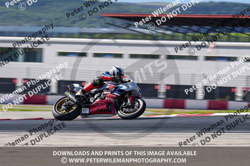 Circuito de Navarra;Spain;event digital images;motorbikes;no limits;peter wileman photography;trackday;trackday digital images